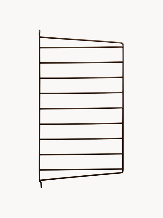 Wall Panel String System W 30xH 50 cm in various set sizes
