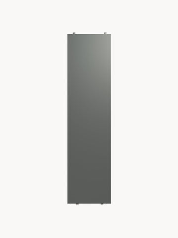 String System Shelves, W 78 x D 20 cm, Set of 3