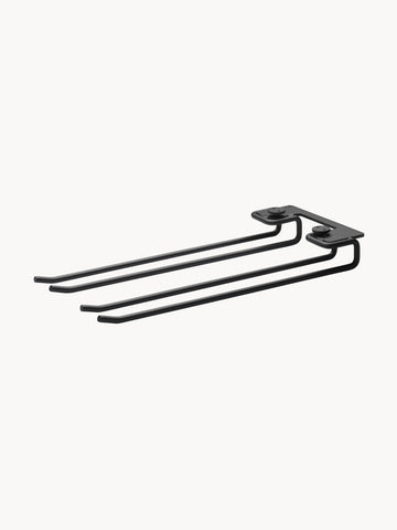 String System Hanger Racks, W 30 cm, Set of 2