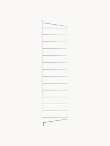 String System Wall Panel, W 20 x H 75 cm, in various set sizes