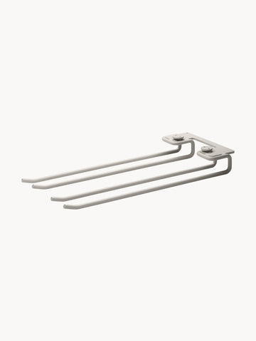 String System Hanger Racks, W 30 cm, Set of 2