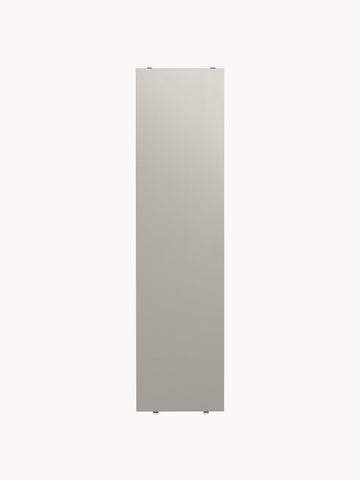 String System Shelves, W 78 x D 20 cm, Set of 3