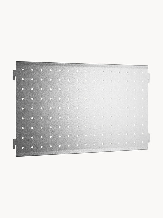 String System Back Panel, W 58 x H 36 cm