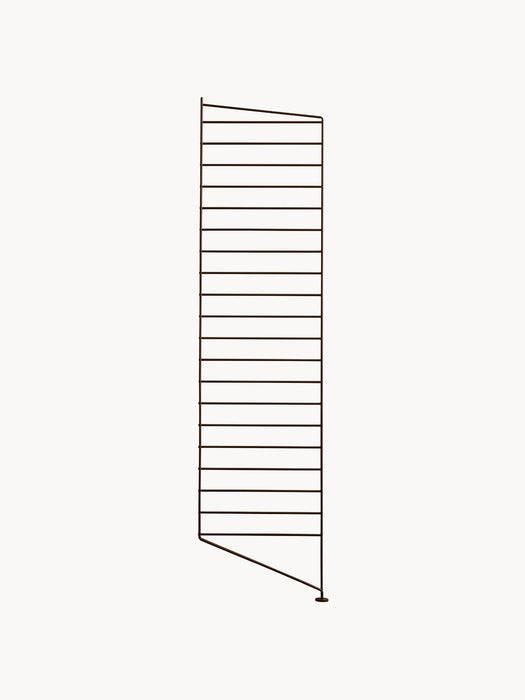 Floor Panel String System W 30xH 115 cm in various set sizes
