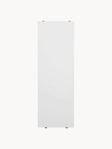 String System Shelves, W 58 x D 20 cm, Set of 3