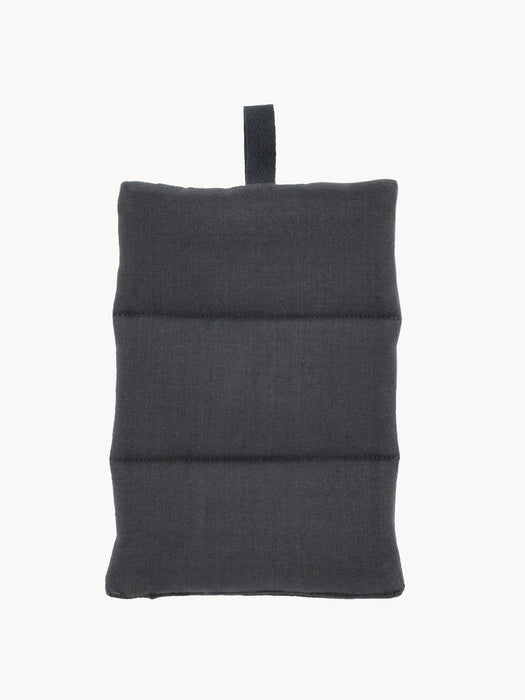 Pot Holders Harmony Set of 2