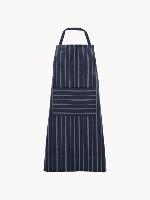 Cotton Apron Harmony