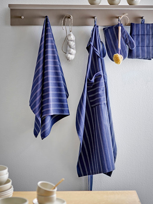 Cotton Apron Harmony