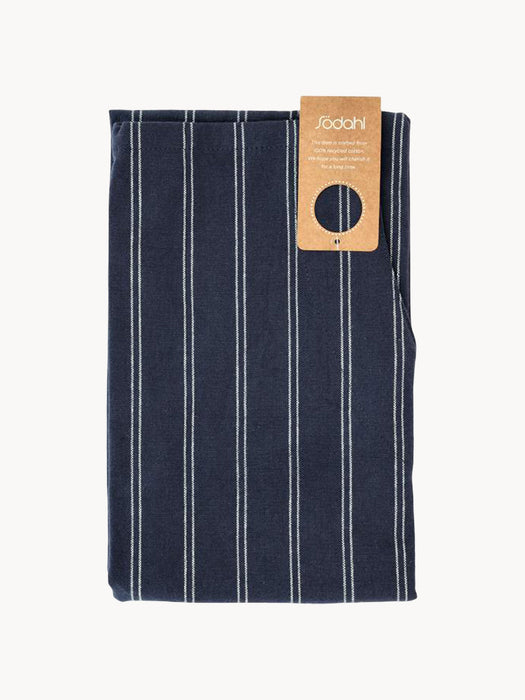 Cotton Apron Harmony