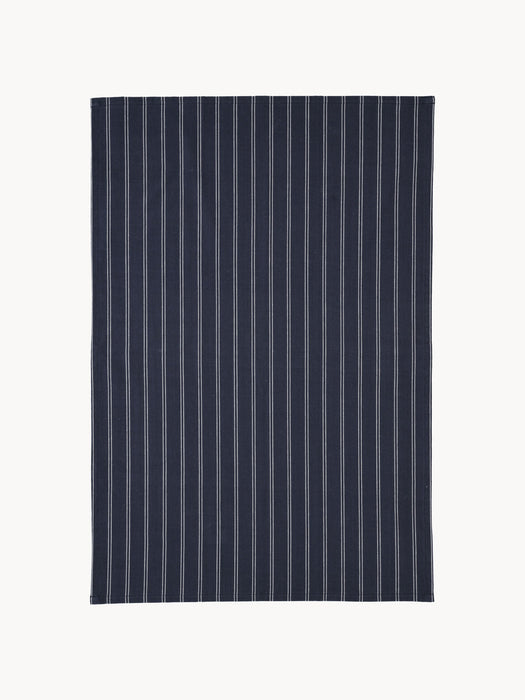 Kitchen Towel Harmony