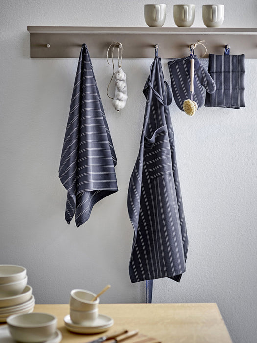 Kitchen Towel Harmony
