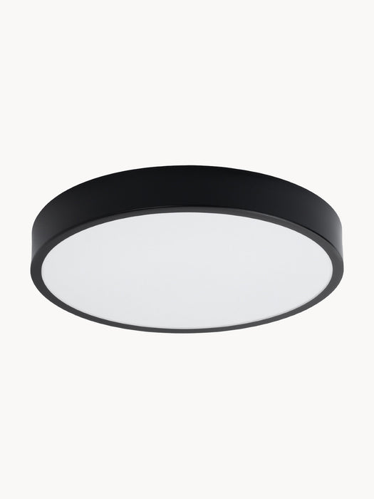 LED Ceiling Spot Franco