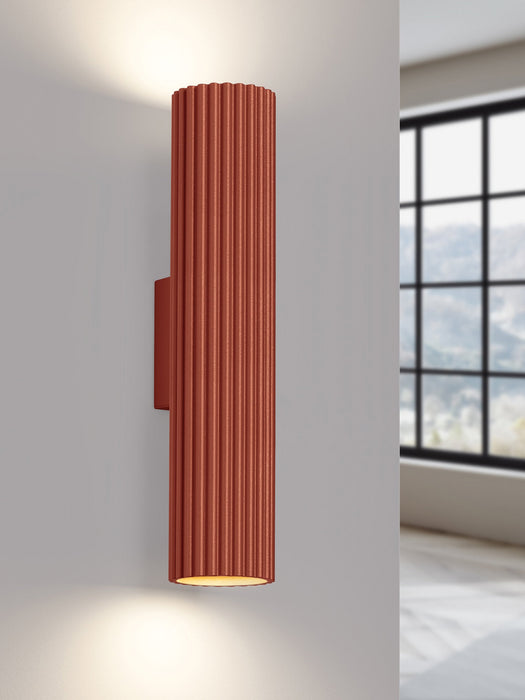 Up & Downlight Gleam
