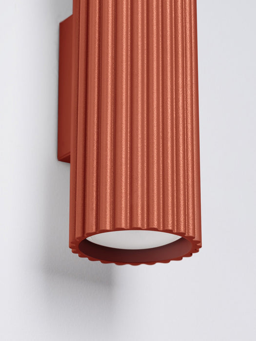 Up & Downlight Gleam
