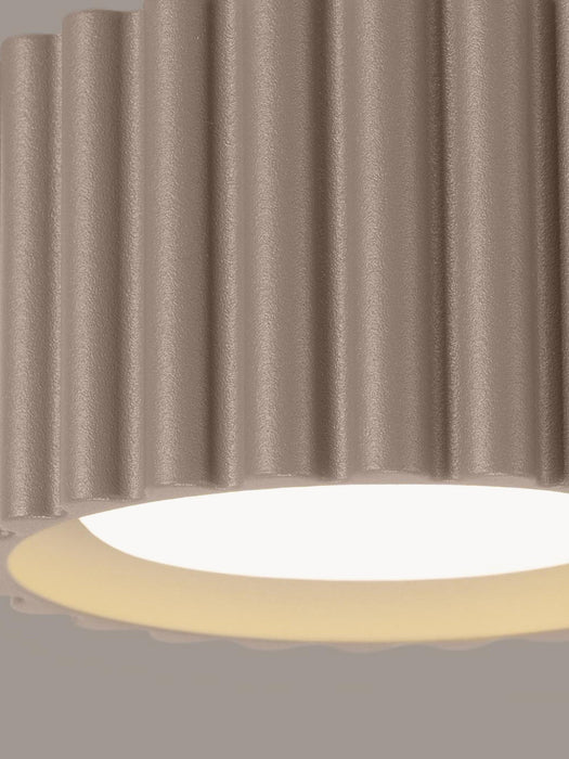 Small Ceiling Spot Zora