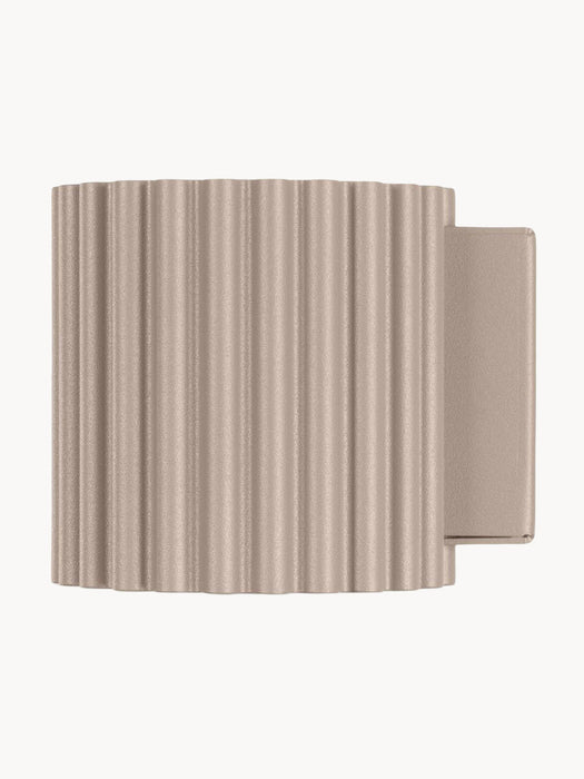 Up- & Downlight Zora
