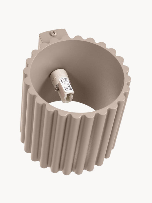 Up- & Downlight Zora