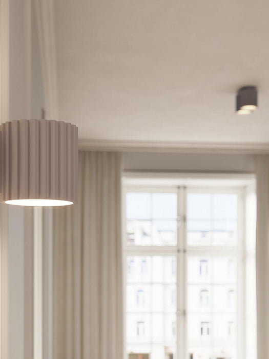 Up- & Downlight Zora
