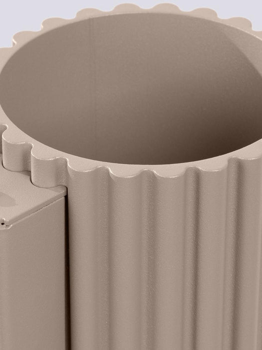 Up- & Downlight Zora