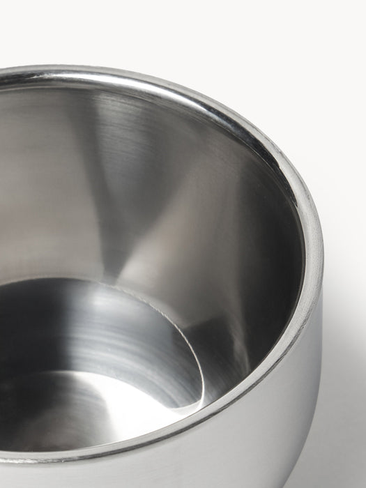 Stainless Steel Cup Shiloh