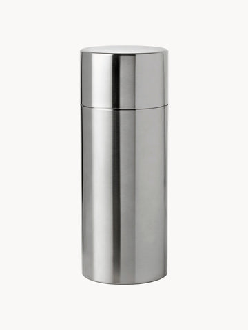 Arne Jacobsen Cocktail Shaker