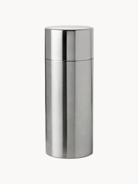 Arne Jacobsen Cocktail Shaker
