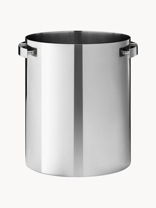 Arne Jacobsen Champagne Cooler
