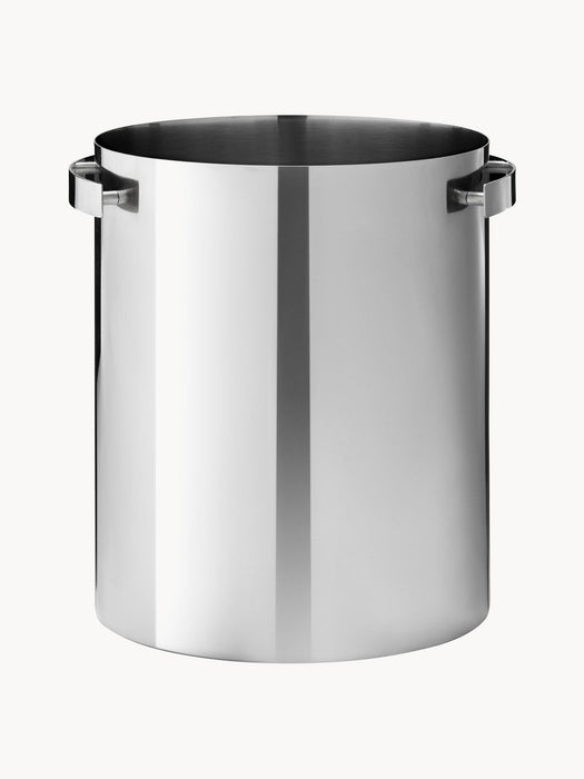 Champagne Cooler Arne Jacobsen