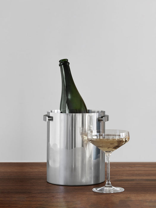Arne Jacobsen Champagne Cooler