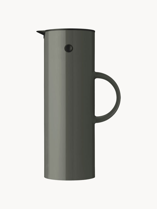 Thermal Carafe EM77 1 L