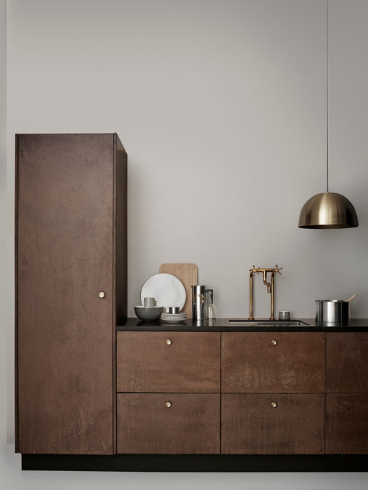 Serving Jug Arne Jacobsen 2 L