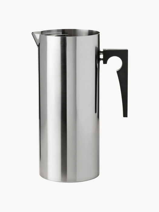 Serving Jug Arne Jacobsen 2 L