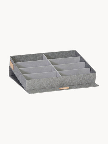 Storage Box Premium