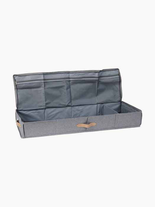 Wrapping Paper Organiser Premium