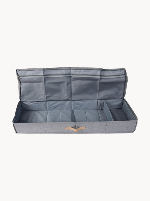 Wrapping Paper Organiser Premium