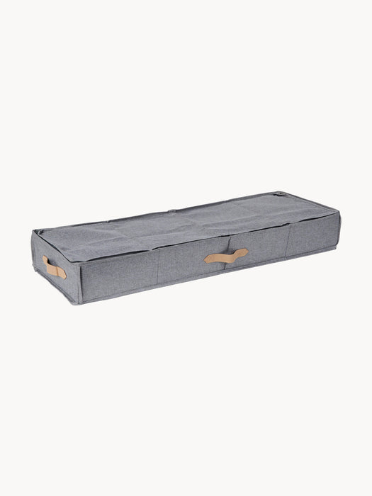 Wrapping Paper Organiser Premium
