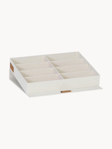 Storage Box Premium