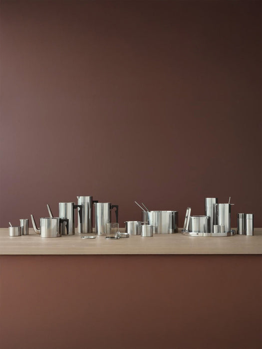 Arne Jacobsen Coffee Pot, 1.5 L