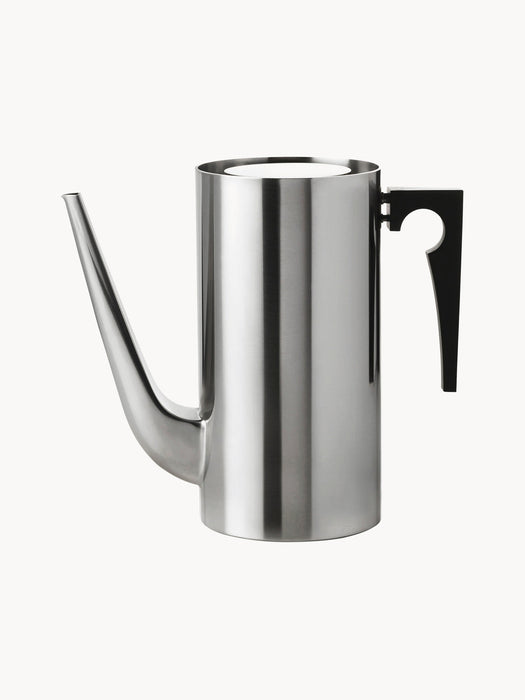 Arne Jacobsen Coffee Pot, 1.5 L