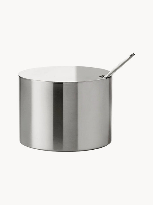 Sugar Bowl Arne Jacobsen