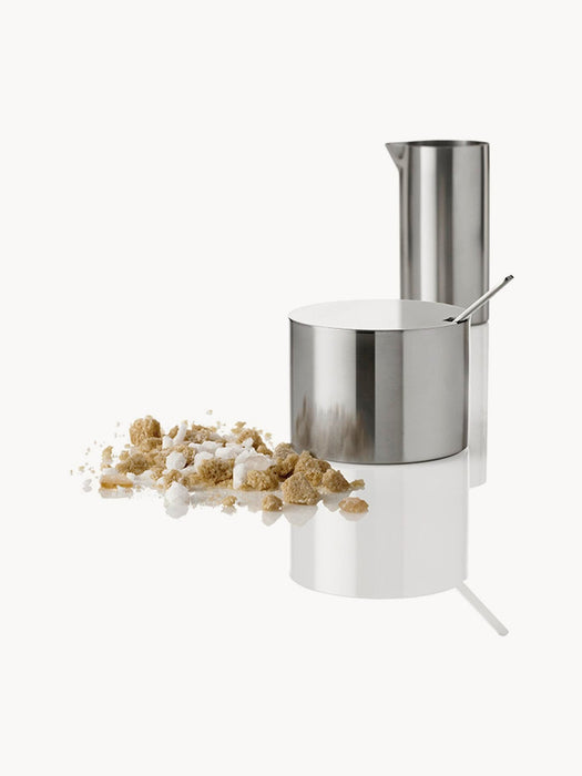 Sugar Bowl Arne Jacobsen