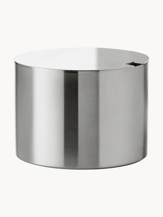 Sugar Bowl Arne Jacobsen