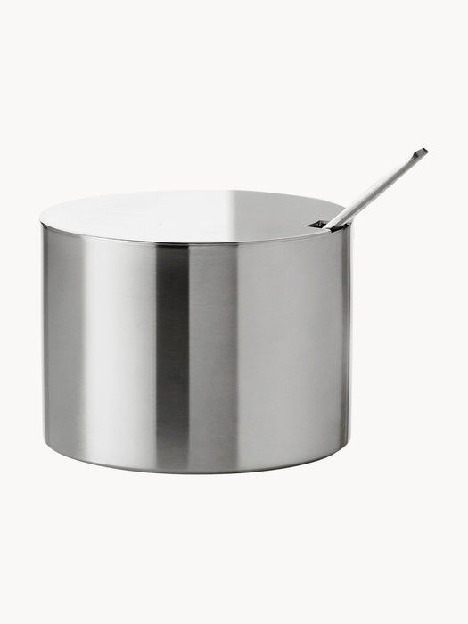 Sugar Bowl Arne Jacobsen