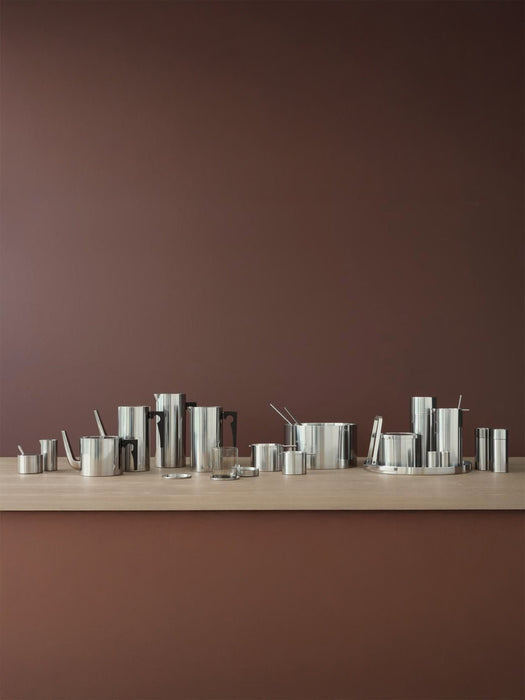 Sugar Bowl Arne Jacobsen