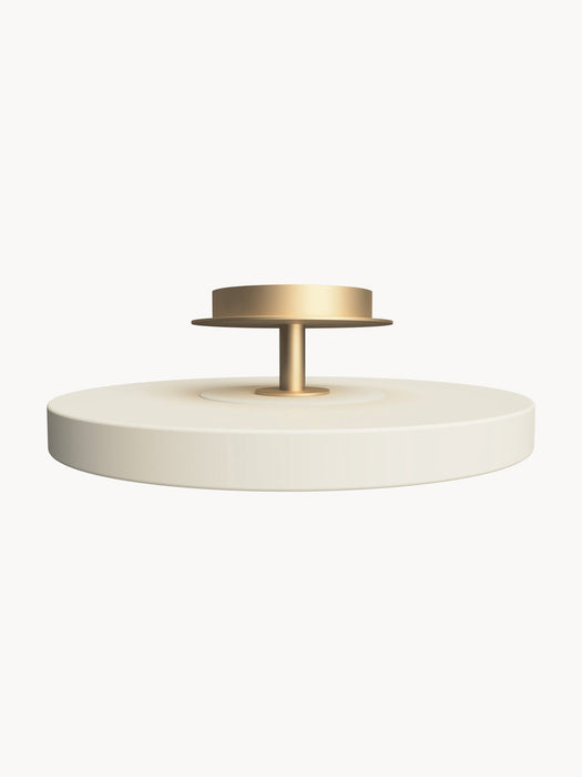 Asteria Up Plus Mini Dimmable LED Ceiling Lamp