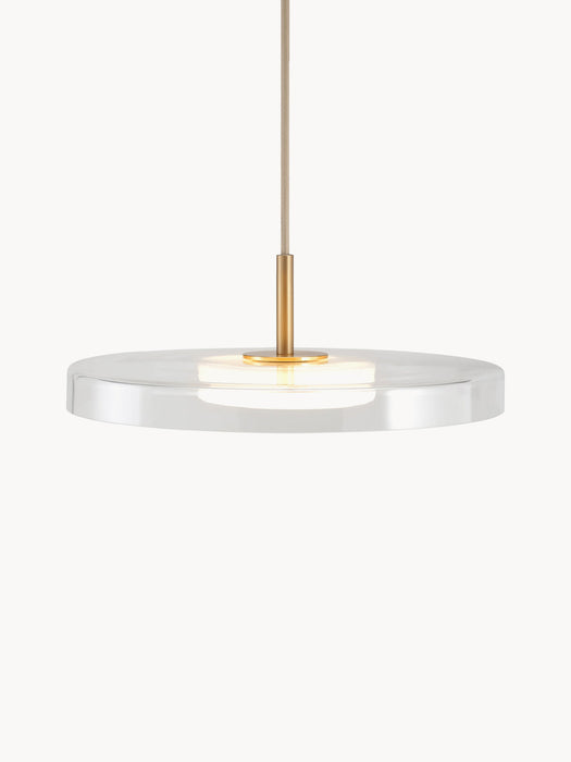 Asteria Mini Dimmable LED Pendant Light