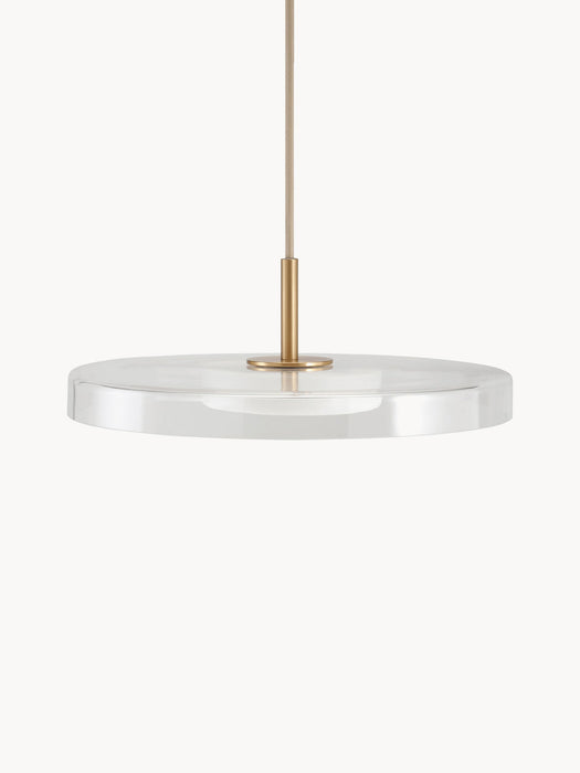 Asteria Mini Dimmable LED Pendant Light