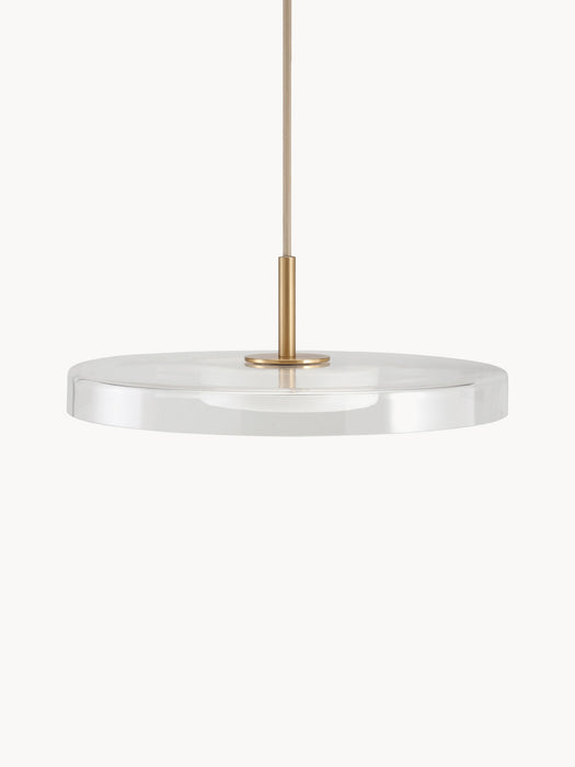 Dimmable LED Pendant Light Asteria Mini
