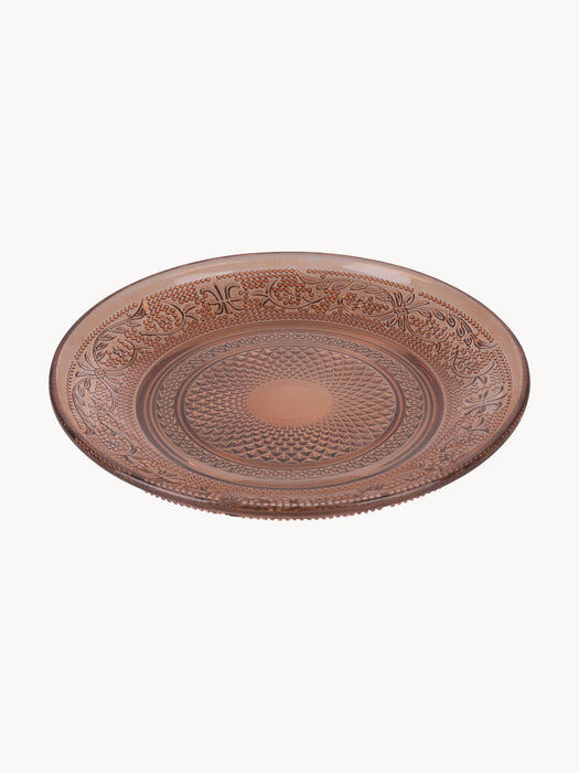 Dessert Plates Breany Set of 6