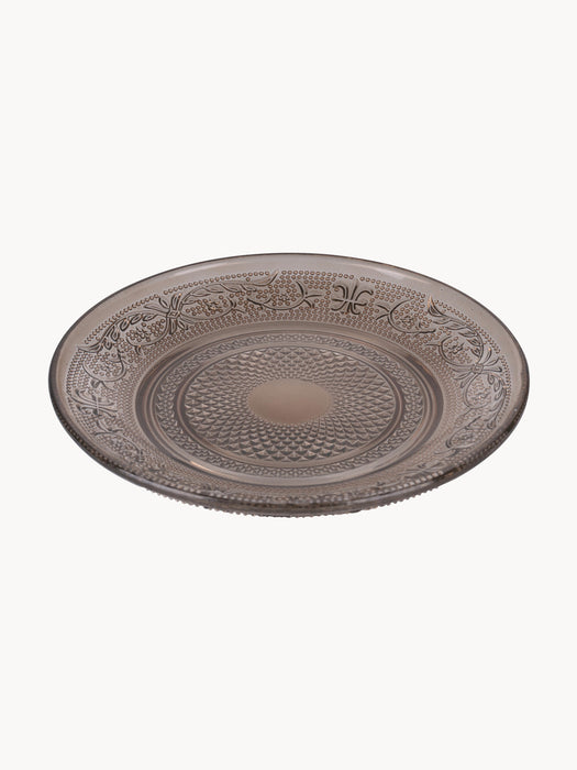 Dessert Plates Breany Set of 6